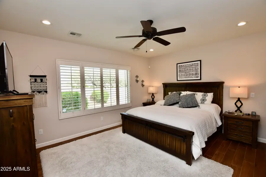 15624 W Azalea Lane, Surprise, AZ 85374 - Image #3