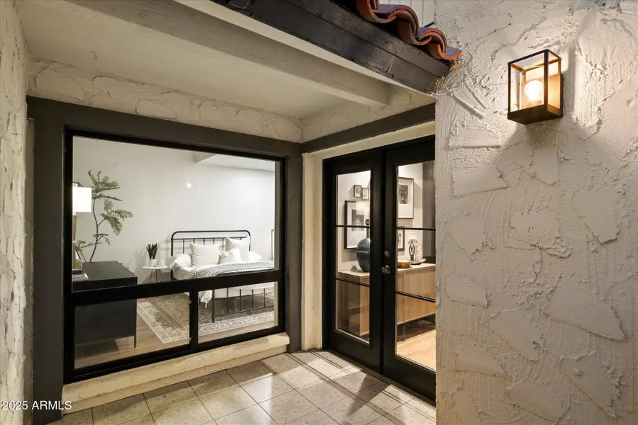 5808 N Scottsdale Road, Scottsdale, AZ 85253 - Image #3