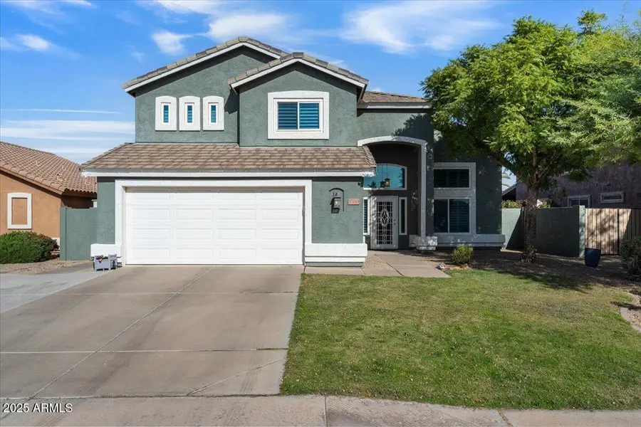 10244 E Olla Avenue, Mesa, AZ 85212 - Image #2