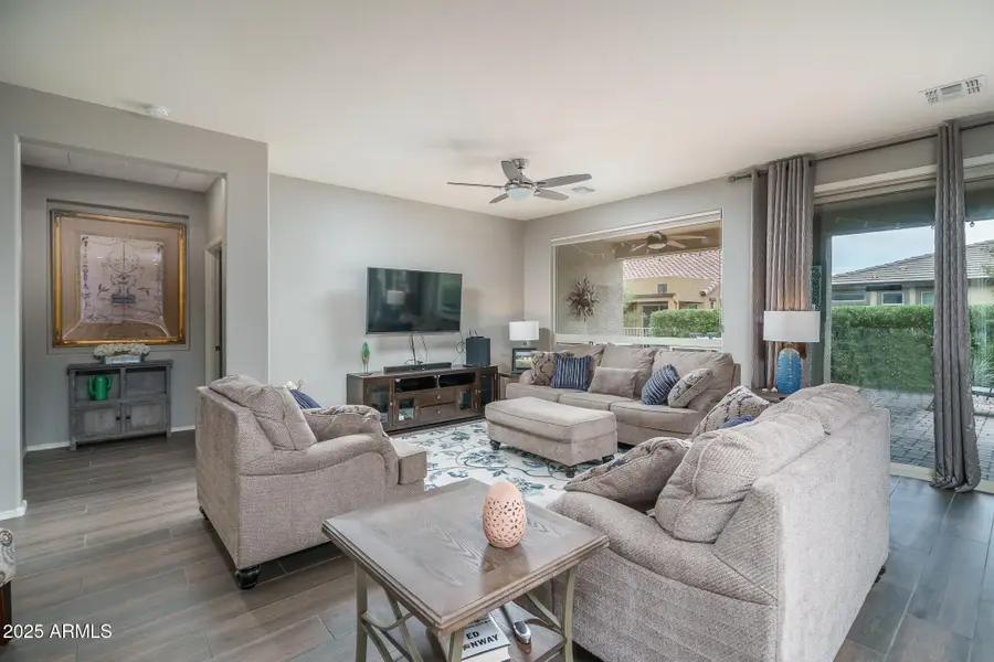 17938 W Deer Creek Road, Goodyear, AZ 85338 - Image #3