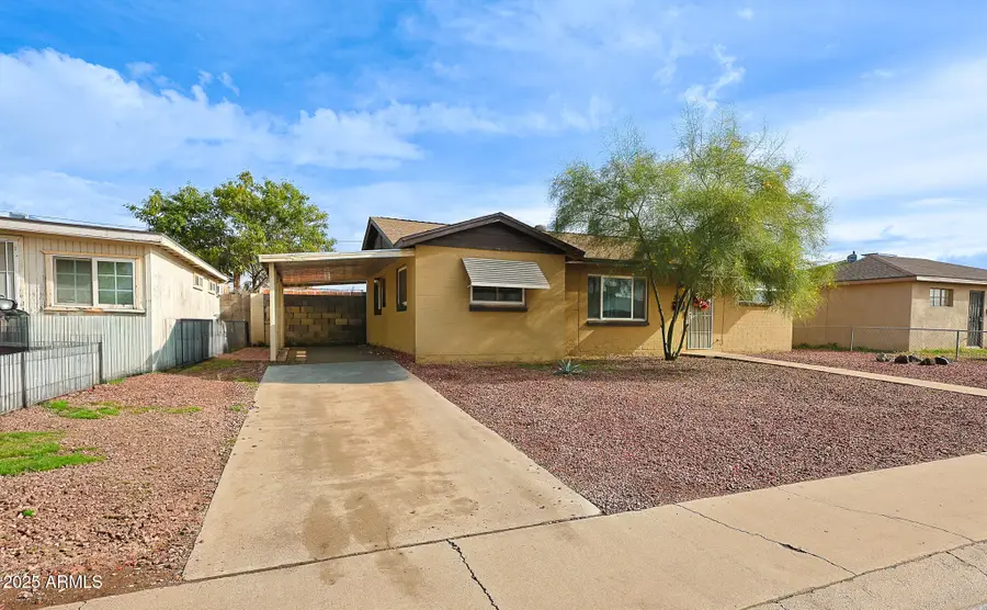 3018 W Lawrence Lane, Phoenix, AZ 85051 - Image #2
