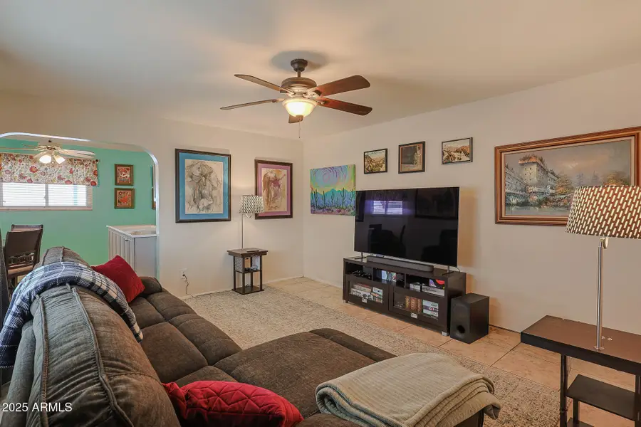 3018 W Lawrence Lane, Phoenix, AZ 85051 - Image #3