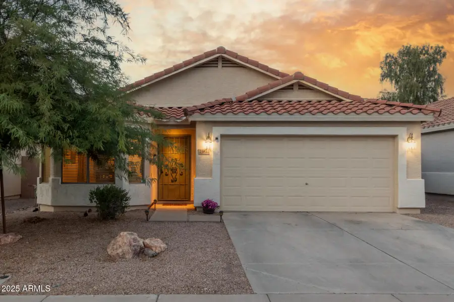 25842 W Victory Street, Buckeye, AZ 85326 - Image #2