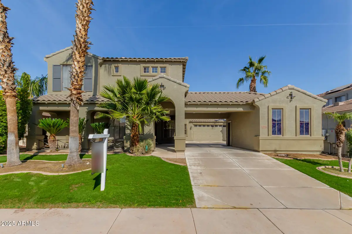 12534 W Solano Drive, Litchfield Park, AZ 85340 - Image #1