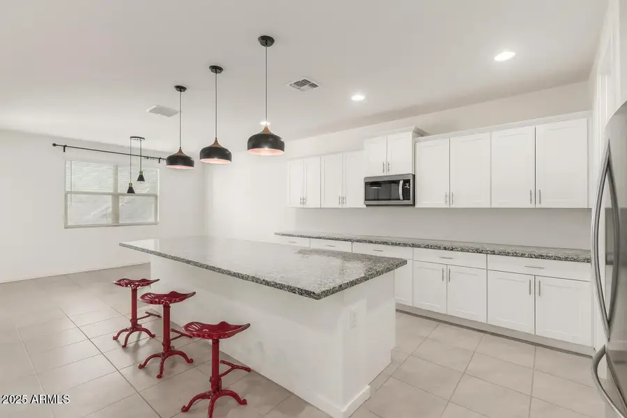 4587 W Stickleaf Way, Queen Creek, AZ 85144 - Image #2