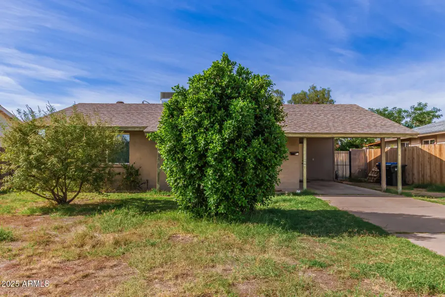 11818 N 25th Avenue, Phoenix, AZ 85029 - Image #2