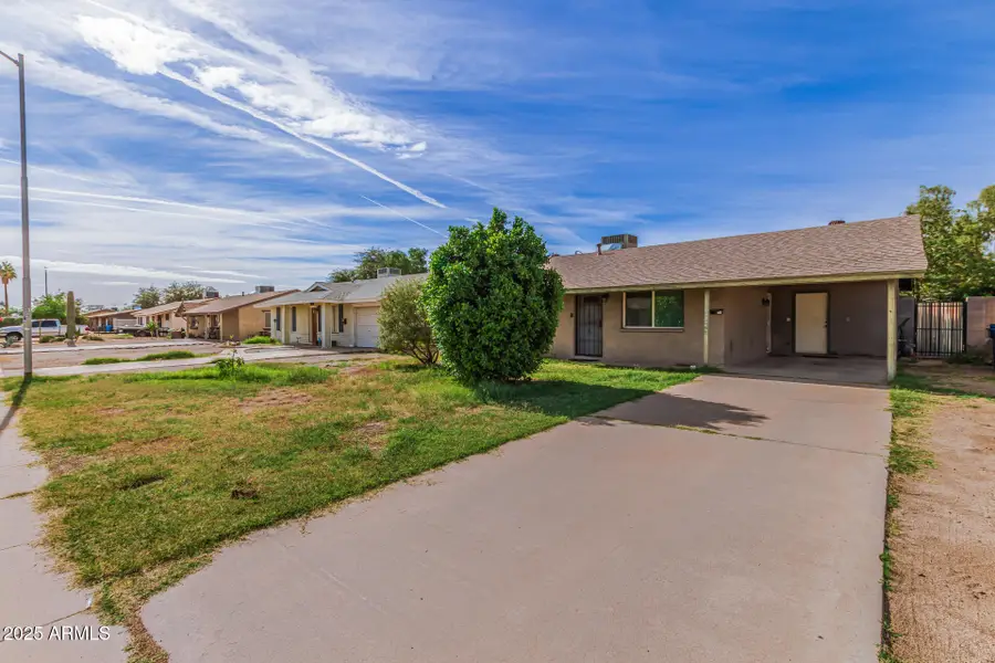 11818 N 25th Avenue, Phoenix, AZ 85029 - Image #3