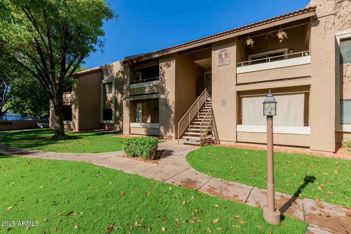 2146 W Isabella Avenue #254, Mesa, AZ 85202 - Image #1