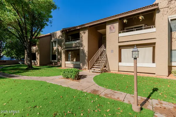 2146 W Isabella Avenue #254, Mesa, AZ 85202