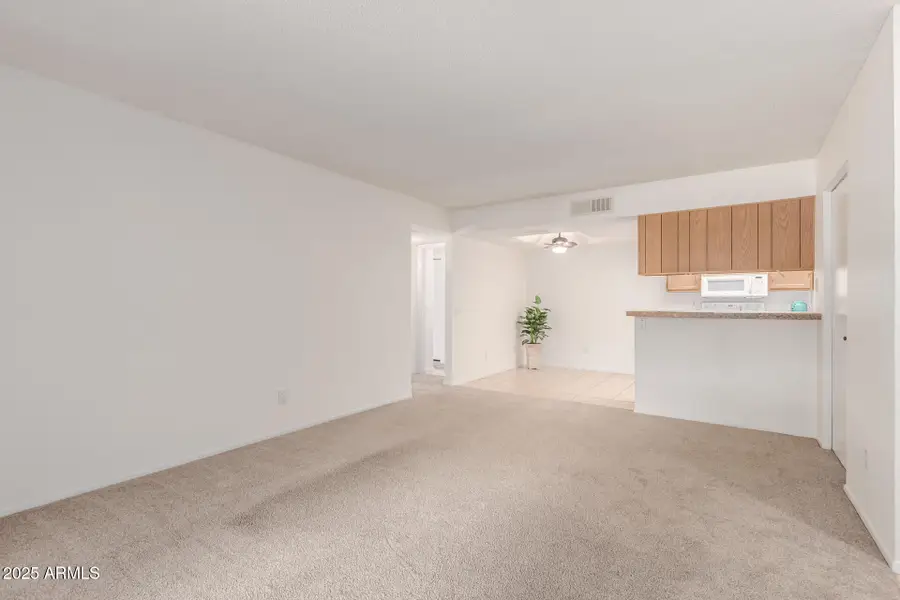 2146 W Isabella Avenue #254, Mesa, AZ 85202 - Image #3