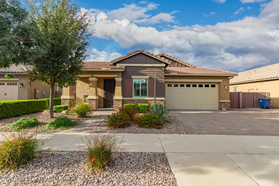 20320 E Canary Way, Queen Creek, AZ 85142 - Image #2