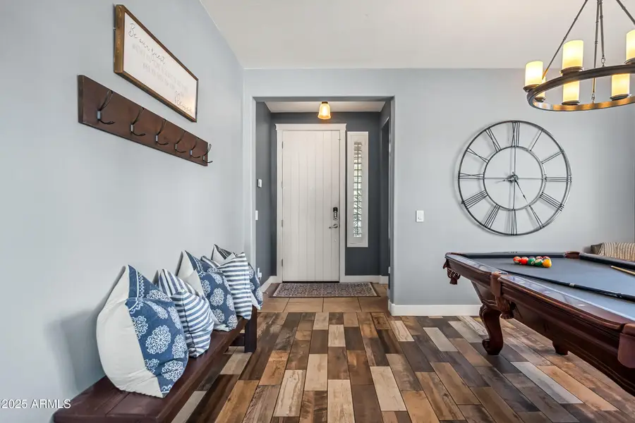 20664 W Nelson Place, Buckeye, AZ 85396 - Image #3