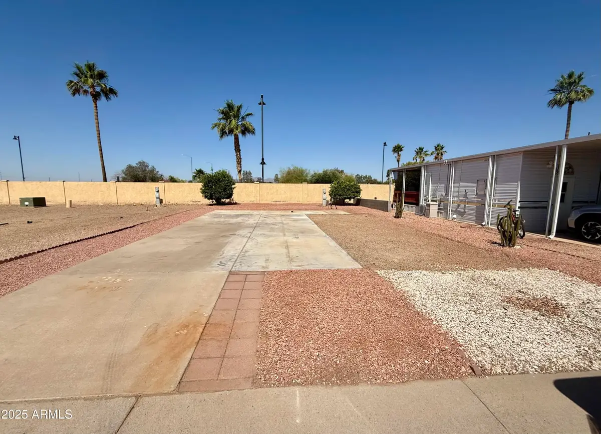 11201 N El Mirage Road #714, El Mirage, AZ 85335 - Image #1