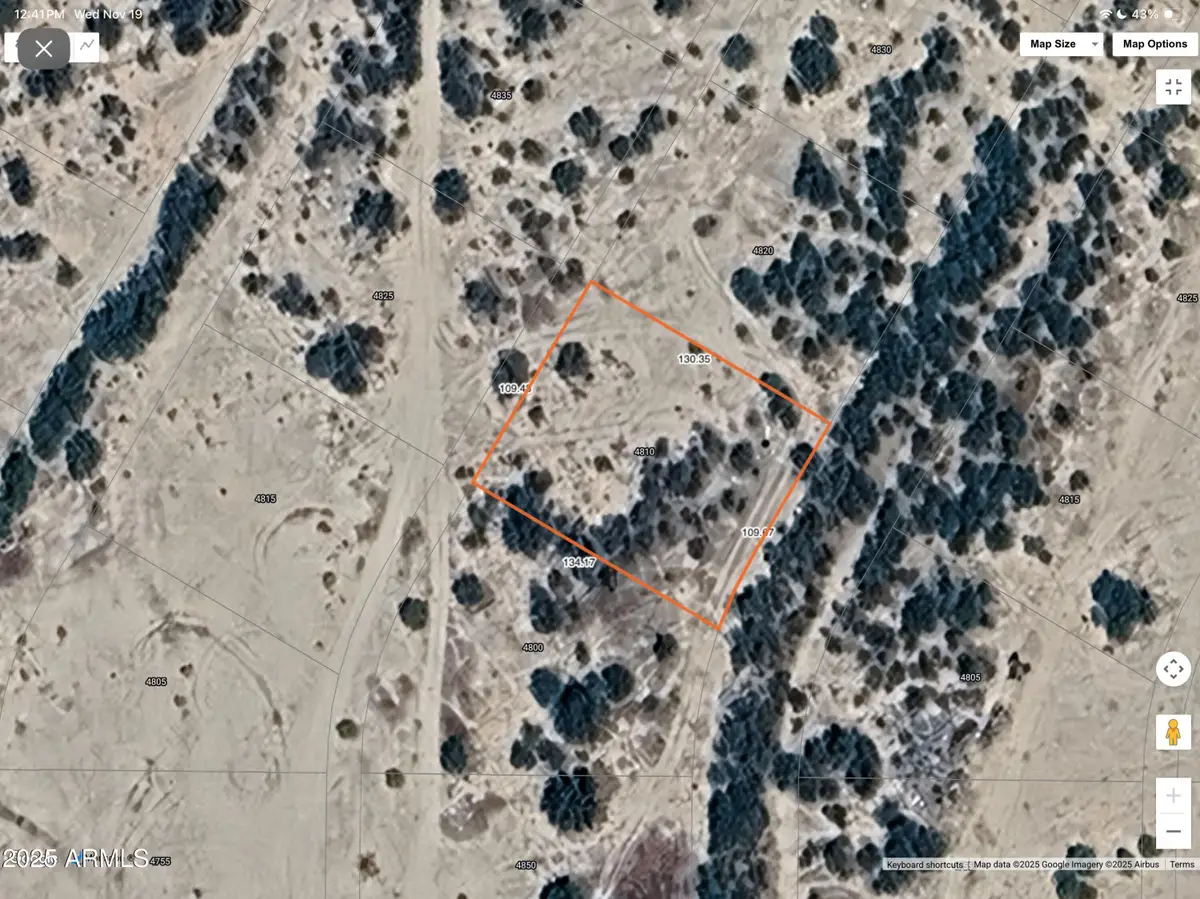 4810 N Arizona Road #22, Eloy, AZ 85131 - Image #1