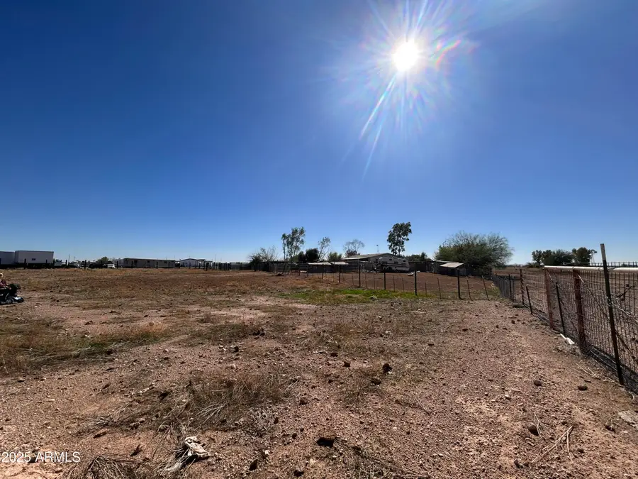 3724 N 356th Drive, Tonopah, AZ 85354 - Image #3