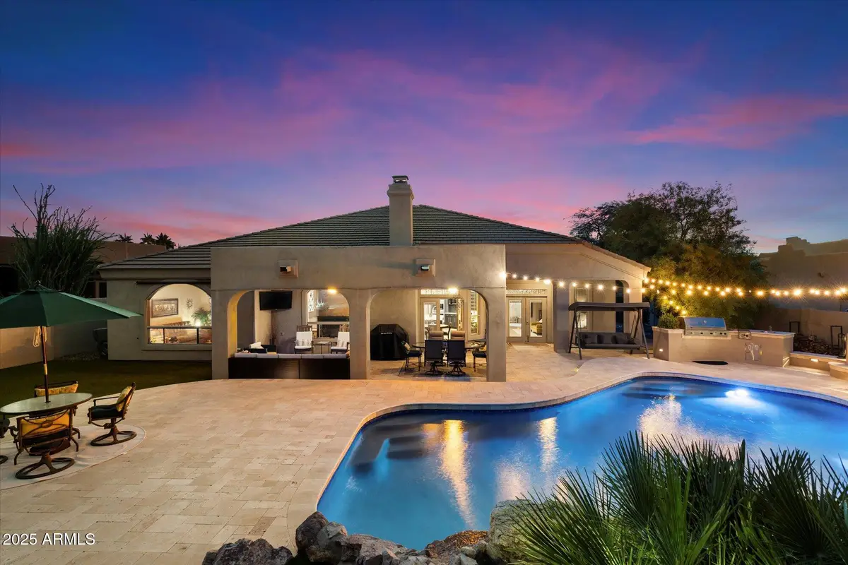 4055 N Recker Road N #75, Mesa, AZ 85215 - Image #1