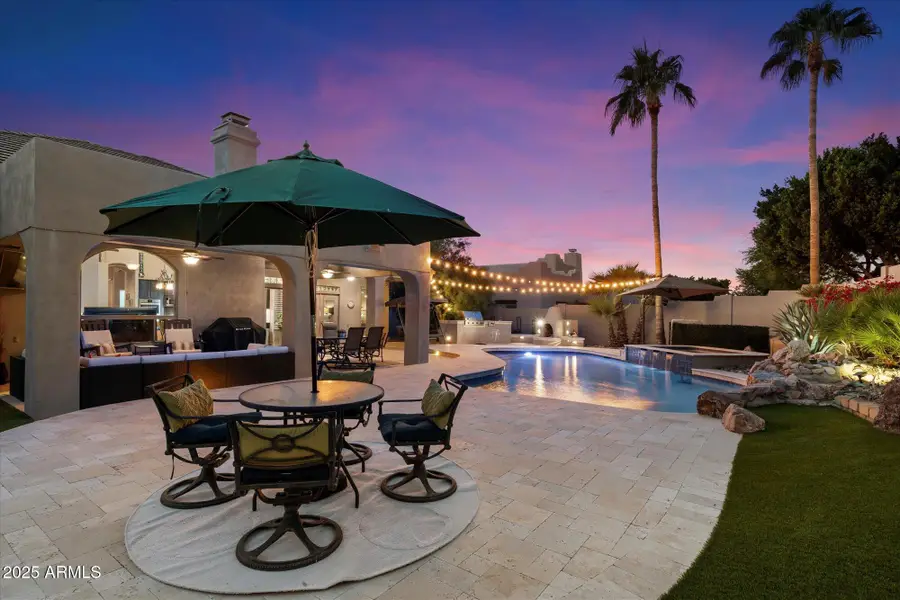 4055 N Recker Road N #75, Mesa, AZ 85215 - Image #2