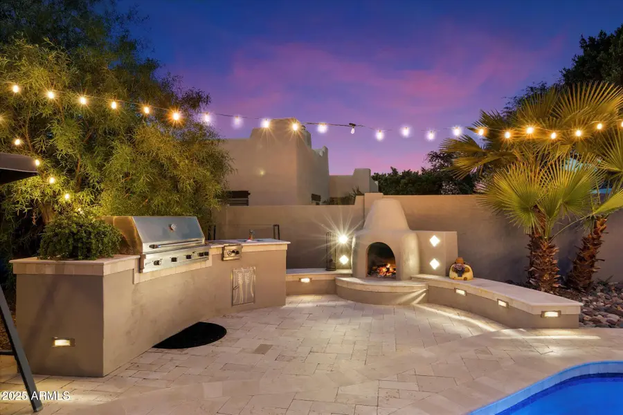 4055 N Recker Road N #75, Mesa, AZ 85215 - Image #3