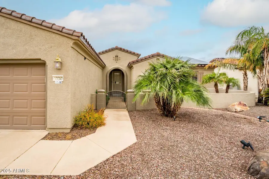 18650 N Cactus Flower Way, Surprise, AZ 85387 - Image #3