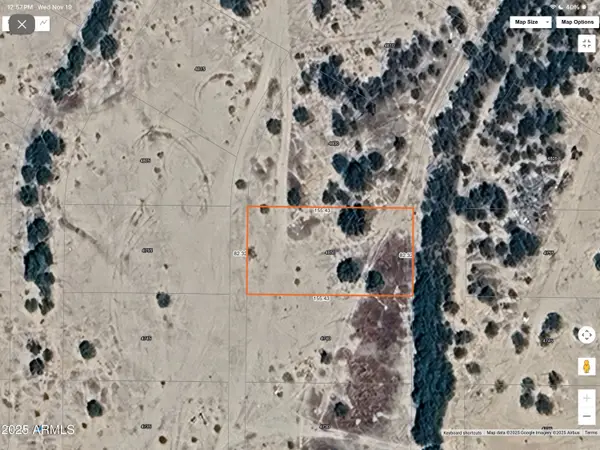 4850 N Arizona Road #24, Eloy, AZ 85131