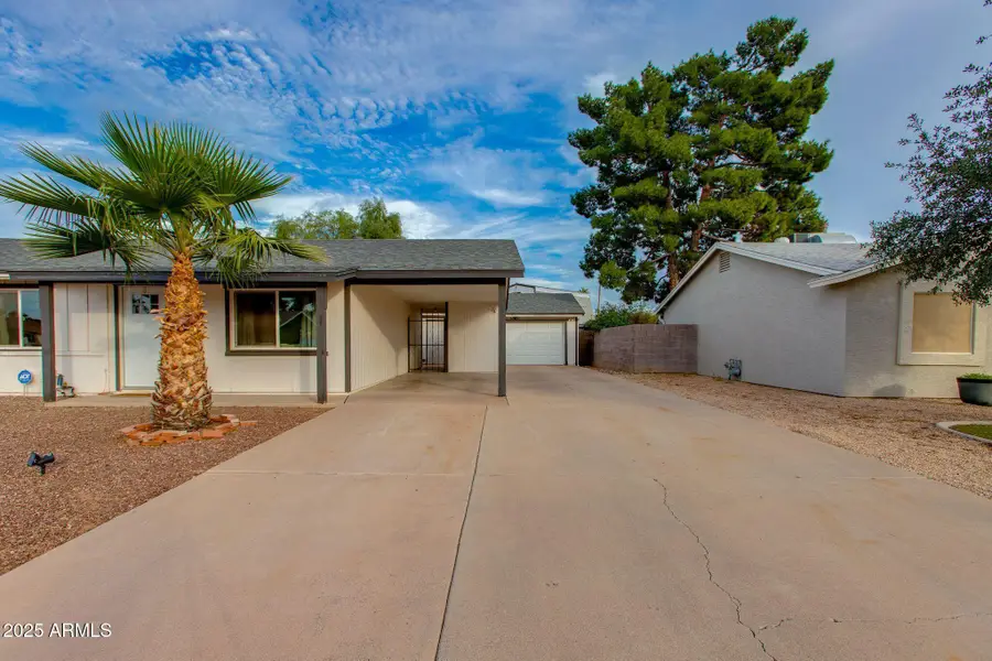 14251 N 37th Way, Phoenix, AZ 85032 - Image #3