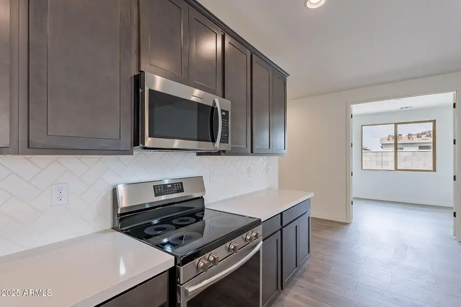 39965 W Bunker Drive, Maricopa, AZ 85138 - Image #2