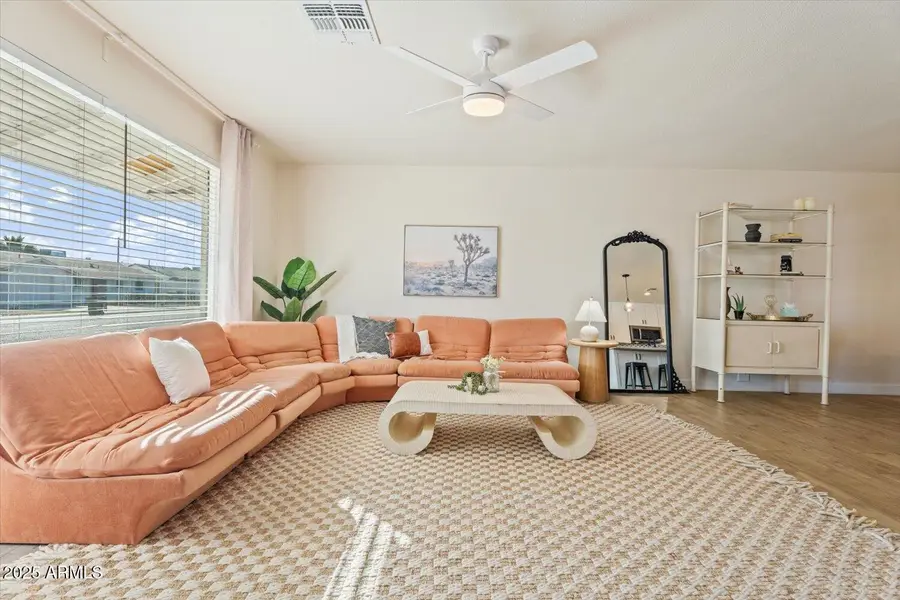 8608 E Dianna Drive, Scottsdale, AZ 85257 - Image #3