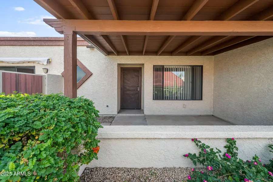 13636 N Hamilton Drive #102, Fountain Hills, AZ 85268 - Image #2