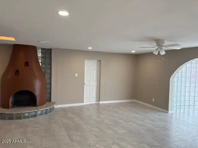 6532 W Medlock Drive, Glendale, AZ 85301 - Image #2