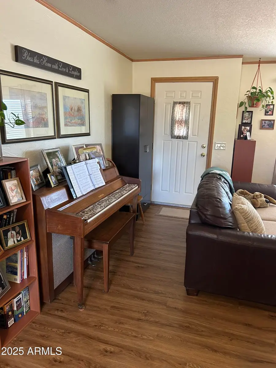 7850 E Alhambra Drive, Sierra Vista Southeast, AZ 85650 - Image #2