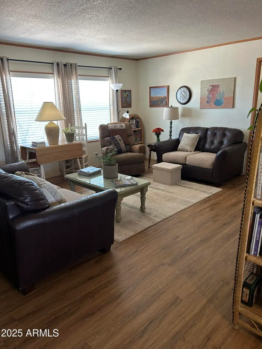 7850 E Alhambra Drive, Sierra Vista Southeast, AZ 85650 - Image #3