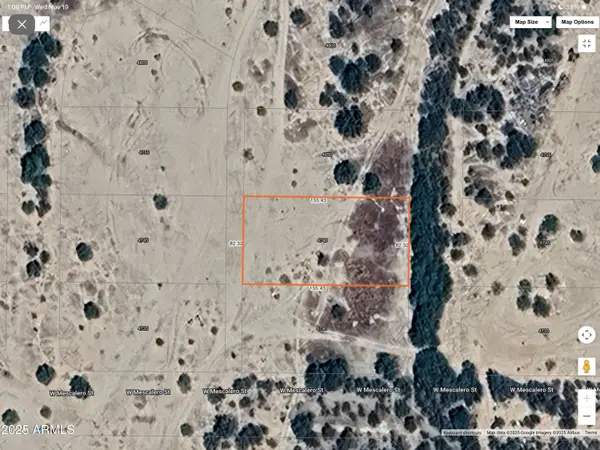 4805 N Rillito Circle #4, Eloy, AZ 85131