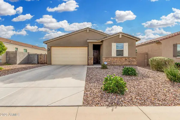 7059 E Bobwhite Court, San Tan Valley, AZ 85143