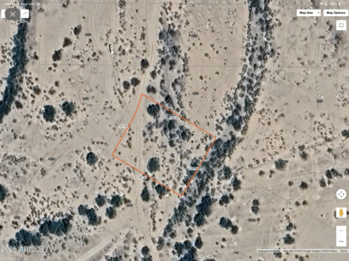 4910 N Cortez Drive #17, Eloy, AZ 85131 - Image #1