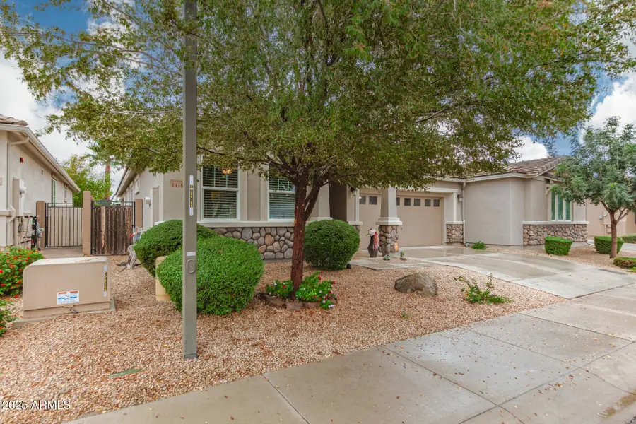 14561 W Reade Avenue, Goodyear, AZ 85340 - Image #3
