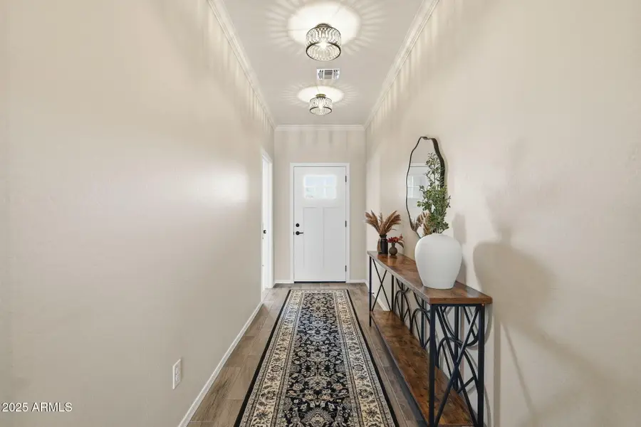 3017 N Majestic Court, Casa Grande, AZ 85122 - Image #2