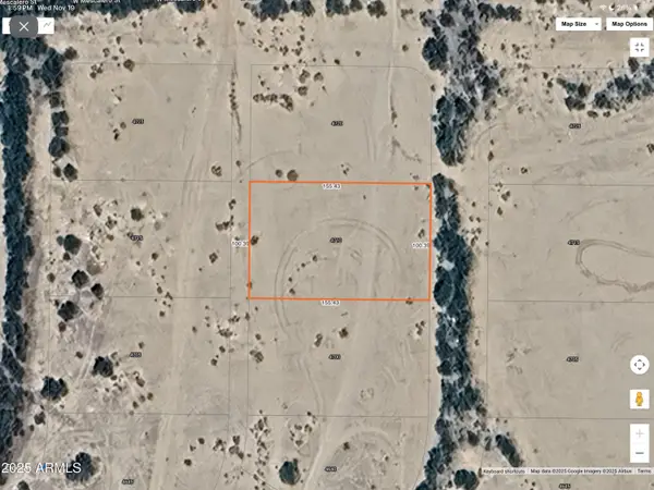 4710 N Cibola Circle #15, Eloy, AZ 85131