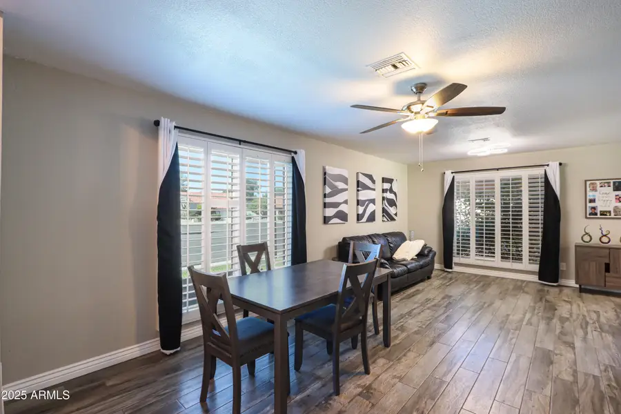 7344 W Morrow Drive, Glendale, AZ 85308 - Image #3