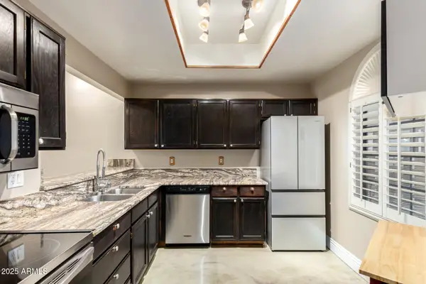 930 N Mesa Drive #1092, Mesa, AZ 85201