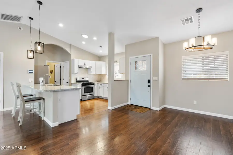 8447 E Sommer Drive, Prescott Valley, AZ 86314 - Image #3