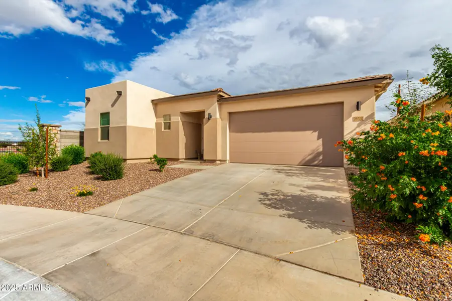 26331 S 231st Way, Queen Creek, AZ 85142 - Image #3