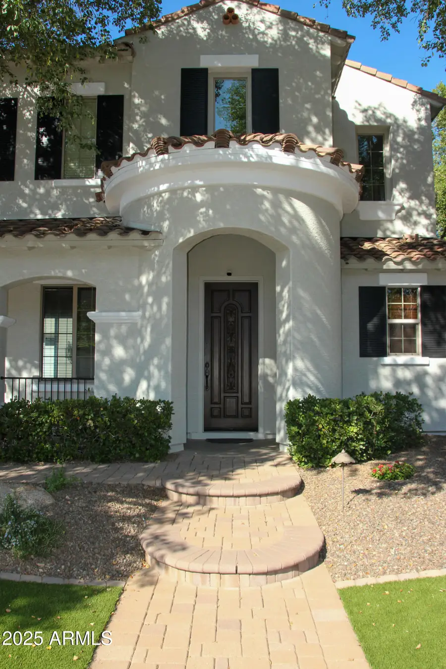 2718 E Hampton Lane, Gilbert, AZ 85295 - Image #3