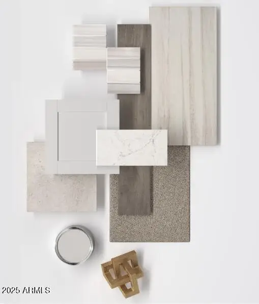 17605 W College Drive, Goodyear, AZ 85395 - Image #2