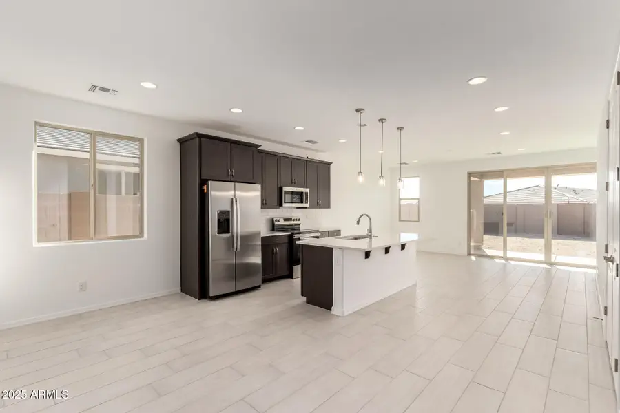 18481 E Dario Road, Queen Valley, AZ 85118 - Image #2