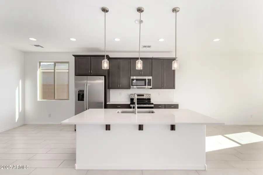 18481 E Dario Road, Queen Valley, AZ 85118 - Image #3