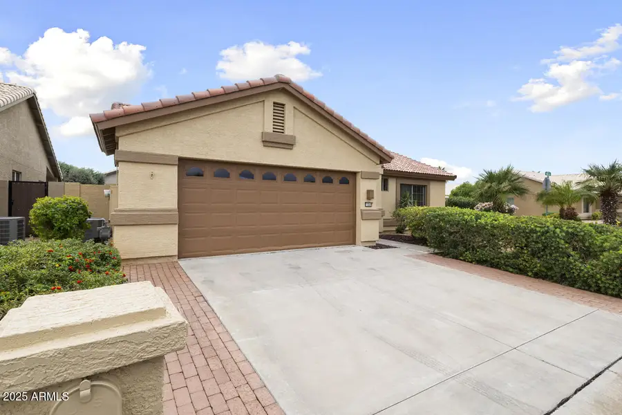 15049 W Verde Lane, Goodyear, AZ 85395 - Image #2