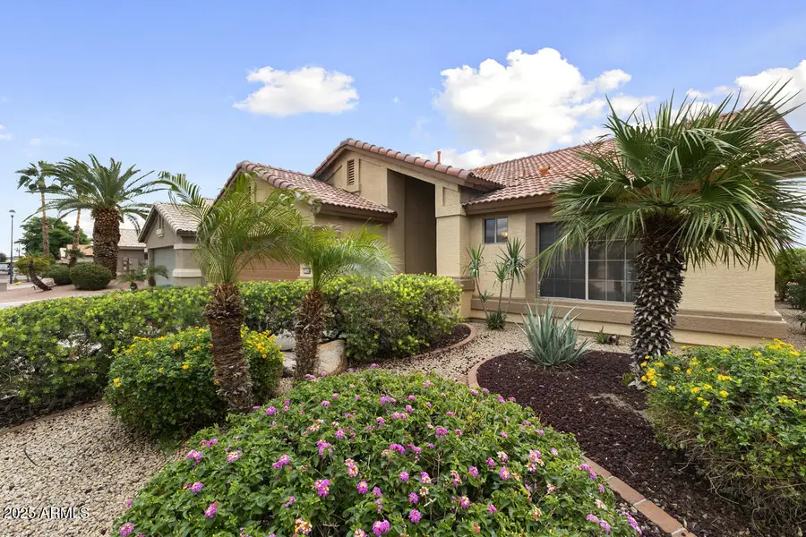 15049 W Verde Lane, Goodyear, AZ 85395 - Image #3