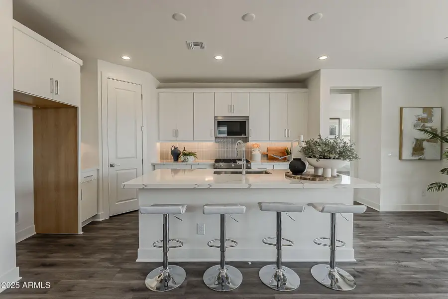 11857 N Luckenbach Street, Waddell, AZ 85388 - Image #3