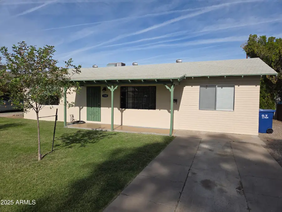 1348 E Lemon Street, Tempe, AZ 85281 - Image #2