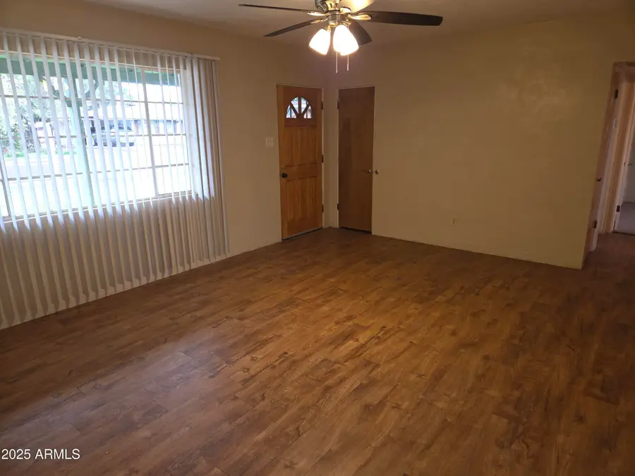 1348 E Lemon Street, Tempe, AZ 85281 - Image #3